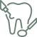 icon chirurgie 1