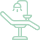 icon installation
