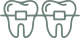 icon ortho 1