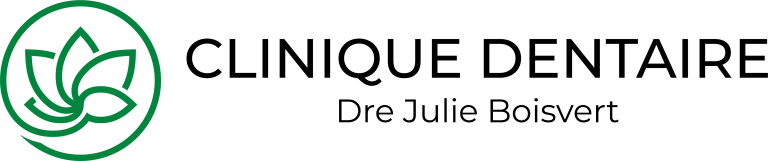 clinique dentaire Boisvert